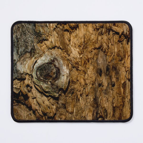 Item preview, Rotten Wood designed and sold by Arc1.