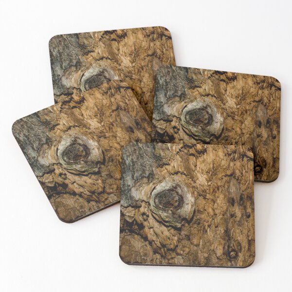 Item preview, Rotten Wood designed and sold by Arc1.