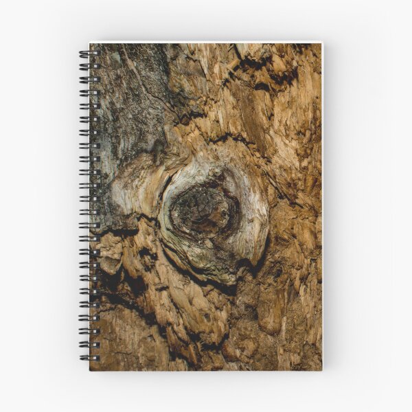 Item preview, Rotten Wood designed and sold by Arc1.