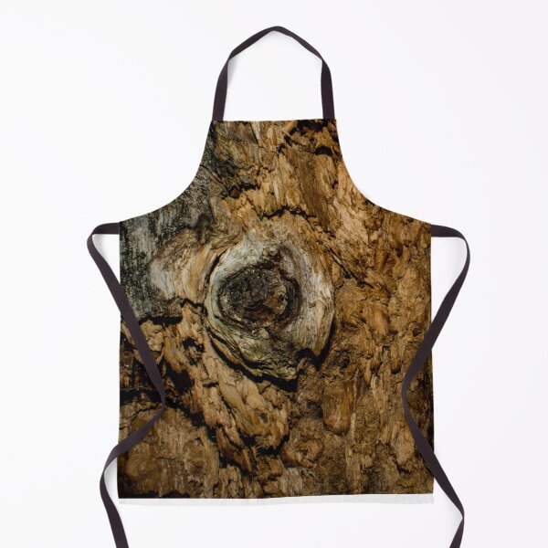 Item preview, Rotten Wood designed and sold by Arc1.