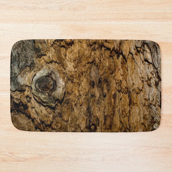 Item preview, Rotten Wood designed and sold by Arc1.