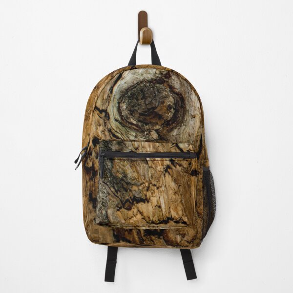 Item preview, Rotten Wood designed and sold by Arc1.
