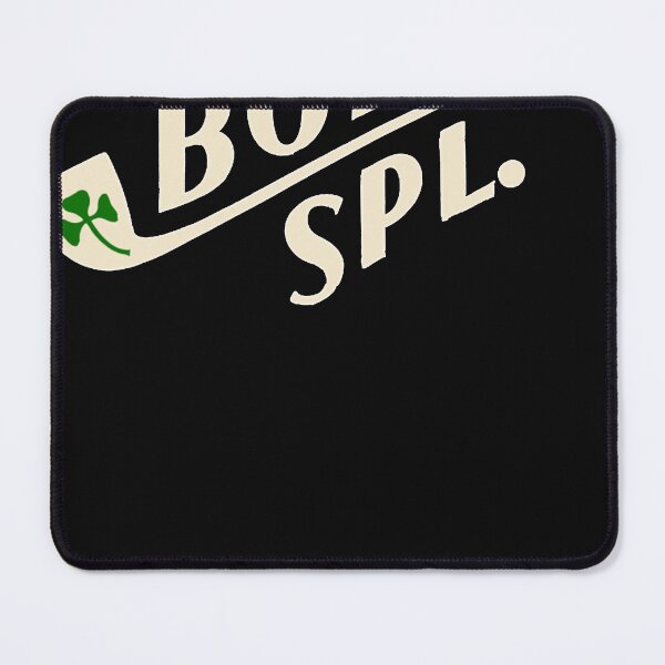 Item preview, RETRO Boyle Special 1  designed and sold by Daviard.