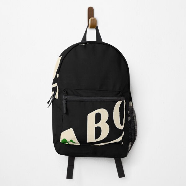 Item preview, RETRO Boyle Special 1 designed and sold by Daviard.