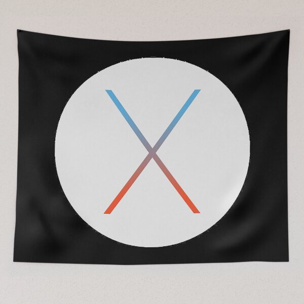 Item preview, X ios designed and sold by wawaterrauchi.