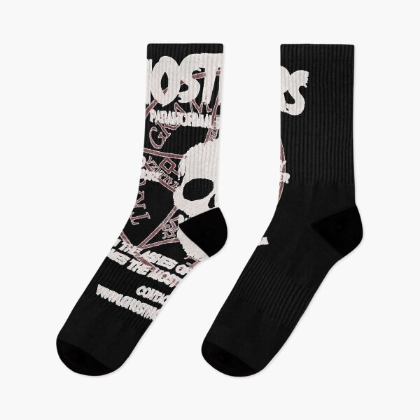 Item preview, Retro Ghostfacers   designed and sold by Daviard.
