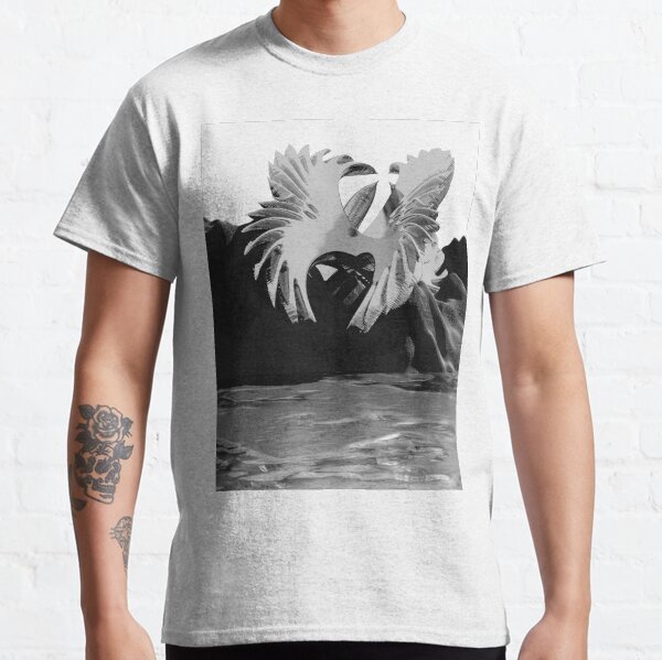 Item preview, Discarded designed and sold by Hugh Fathers.