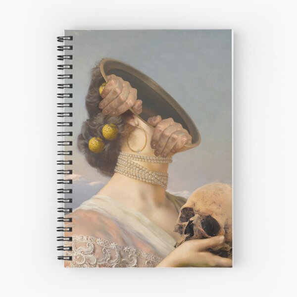 Item preview, PHILOSOPHY IN CRITICAL DAYS designed and sold by Welderwings.