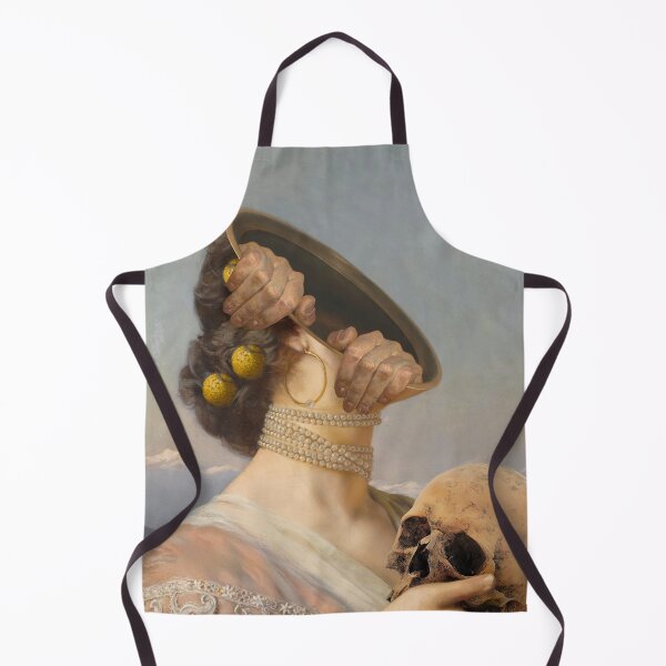 Item preview, PHILOSOPHY IN CRITICAL DAYS designed and sold by Welderwings.