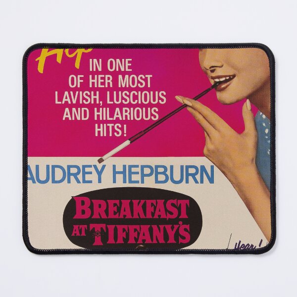 Item preview, The Fairest Lady Of All  designed and sold by robinmulligan.