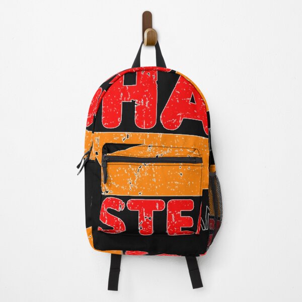 Item preview, Retro Steamed Hams designed and sold by Daviard.