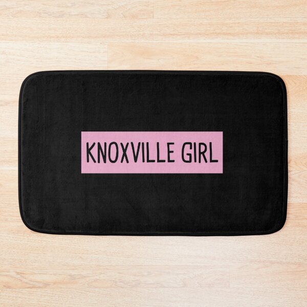 Item preview, Knoxville Girl designed and sold by orlumbuspirate.