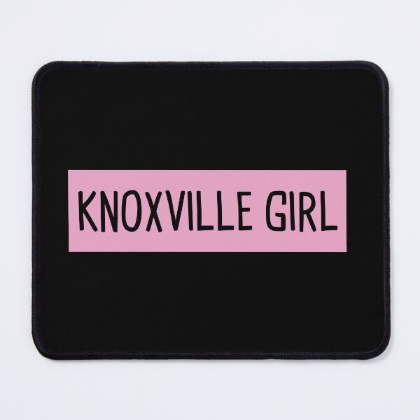 Item preview, Knoxville Girl designed and sold by orlumbuspirate.