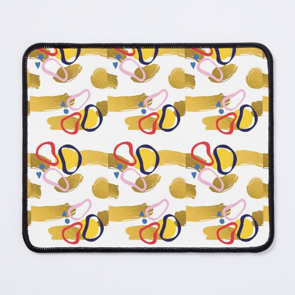 Item preview, *abstract sketch* designed and sold by Berezabella.