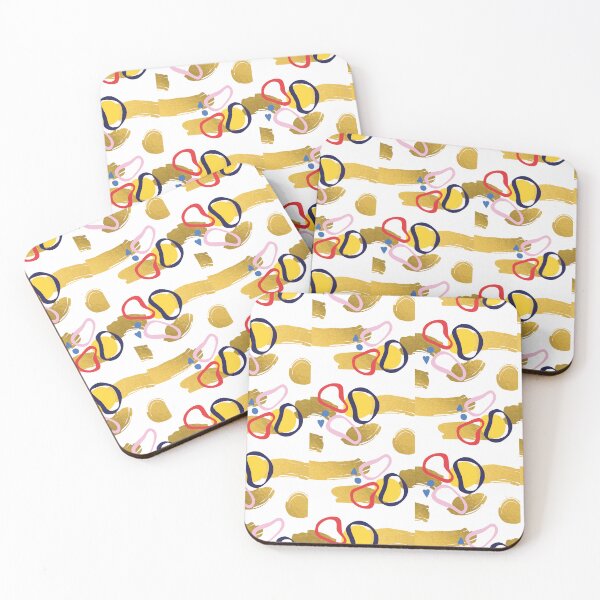 Item preview, *abstract sketch* designed and sold by Berezabella.