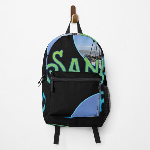 Item preview, Sanibel Strong designed and sold by NOAHDUNN.