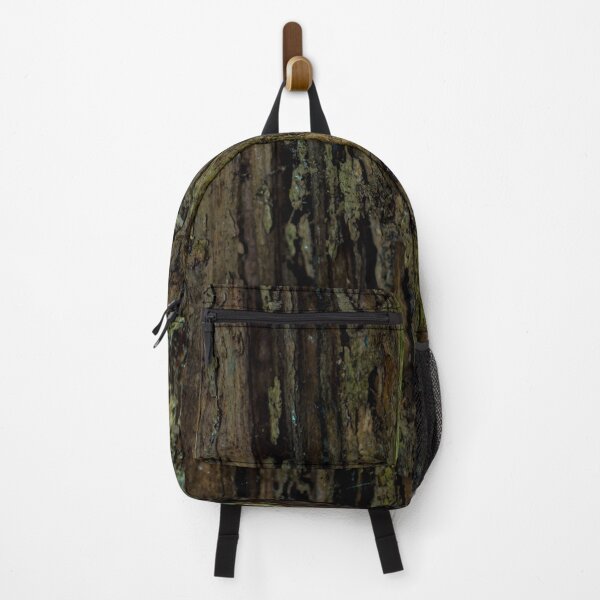 Item preview, Wood Rot designed and sold by Arc1.