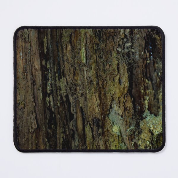 Item preview, Wood Rot designed and sold by Arc1.