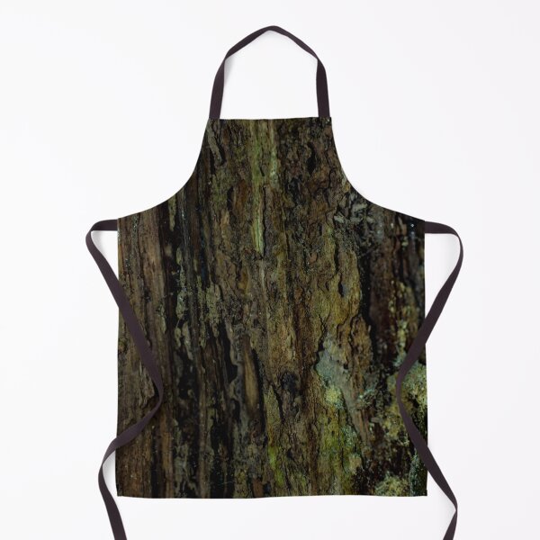 Item preview, Wood Rot designed and sold by Arc1.
