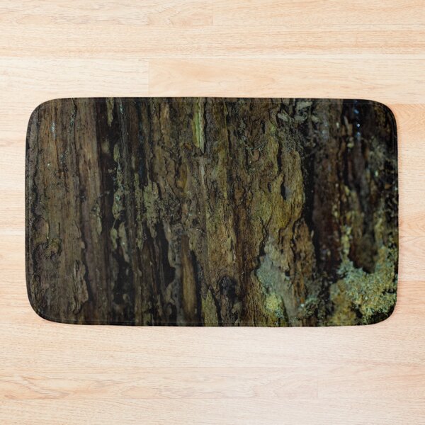 Item preview, Wood Rot designed and sold by Arc1.