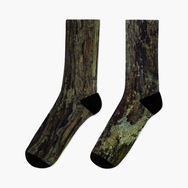 Item preview, Wood Rot designed and sold by Arc1.
