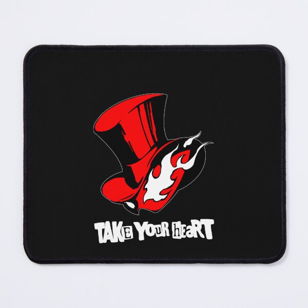 Item preview, Phantom thieves card Classic T-Shirt designed and sold by WILLIAMTUC.