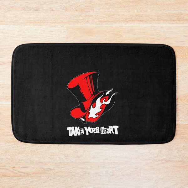 Item preview, Phantom thieves card Classic T-Shirt designed and sold by WILLIAMTUC.