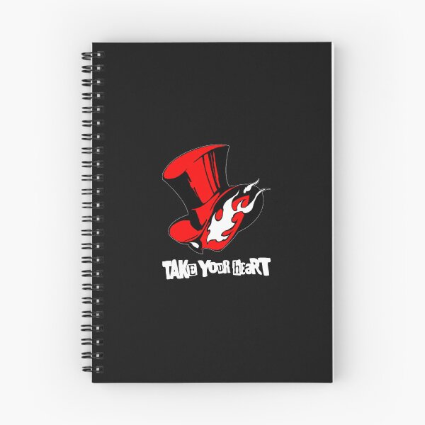 Item preview, Phantom thieves card Classic T-Shirt designed and sold by WILLIAMTUC.