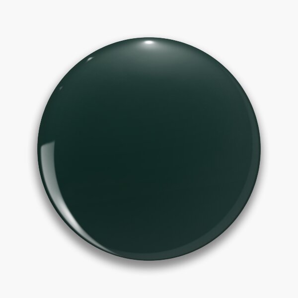 Item preview, Deep green  designed and sold by matte-color.