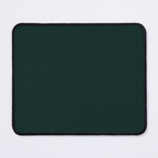 Item preview, Deep green  designed and sold by matte-color.