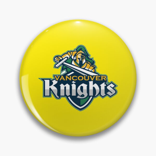 Item preview, vk1 > vancouver knights > vancouver knights gt20 vancouver knights squad vancouver knights vs edmonton royals vancouver knights	 designed and sold by laurenttan88.