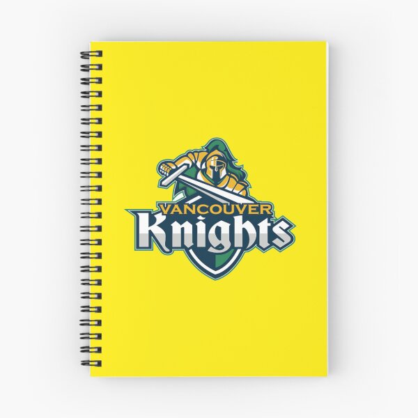 Item preview, vk1 > vancouver knights > vancouver knights gt20 vancouver knights squad vancouver knights vs edmonton royals vancouver knights	 designed and sold by laurenttan88.