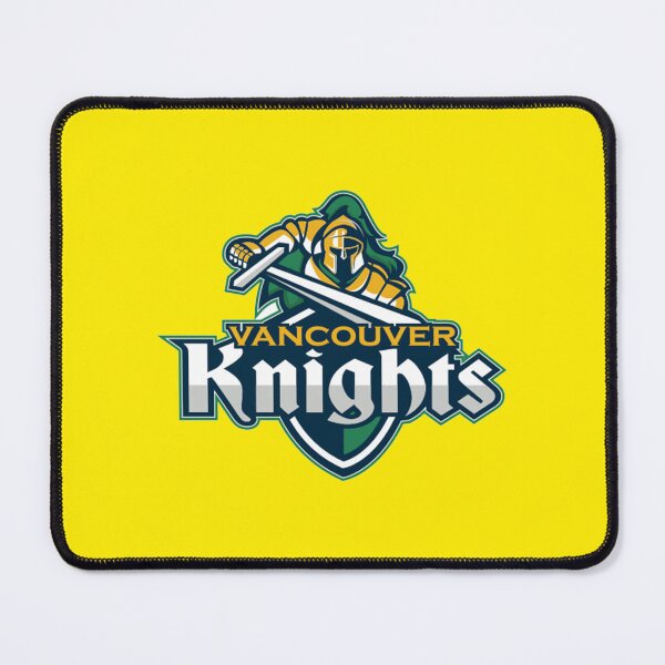 Item preview, vk1 > vancouver knights > vancouver knights gt20 vancouver knights squad vancouver knights vs edmonton royals vancouver knights designed and sold by laurenttan88.