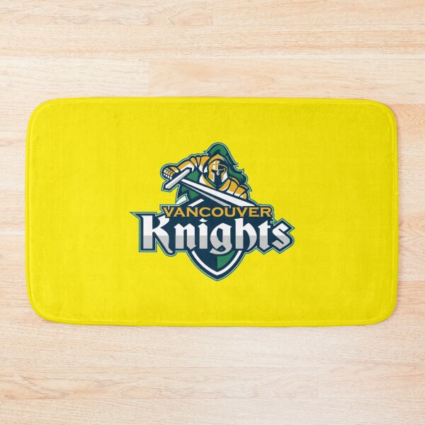 Item preview, vk1 > vancouver knights > vancouver knights gt20 vancouver knights squad vancouver knights vs edmonton royals vancouver knights	 designed and sold by laurenttan88.