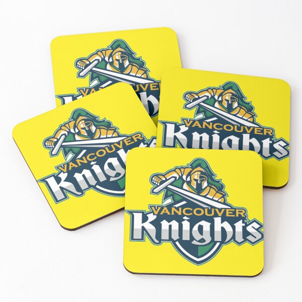 Item preview, vk1 > vancouver knights > vancouver knights gt20 vancouver knights squad vancouver knights vs edmonton royals vancouver knights	 designed and sold by laurenttan88.