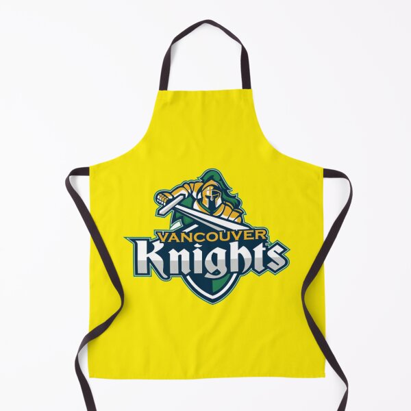 Item preview, vk1 > vancouver knights > vancouver knights gt20 vancouver knights squad vancouver knights vs edmonton royals vancouver knights designed and sold by laurenttan88.