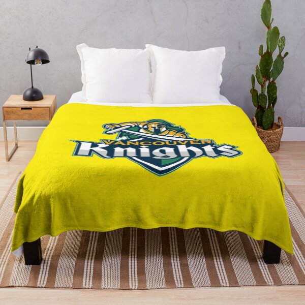 Item preview, vk1 > vancouver knights > vancouver knights gt20 vancouver knights squad vancouver knights vs edmonton royals vancouver knights	 designed and sold by laurenttan88.