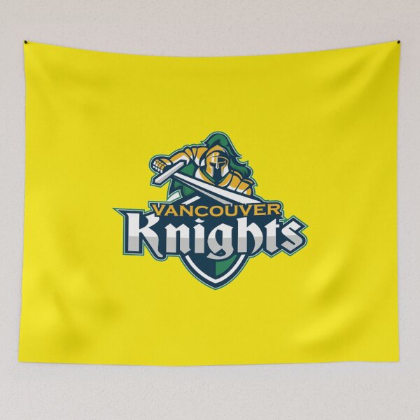 Item preview, vk1 > vancouver knights > vancouver knights gt20 vancouver knights squad vancouver knights vs edmonton royals vancouver knights	 designed and sold by laurenttan88.
