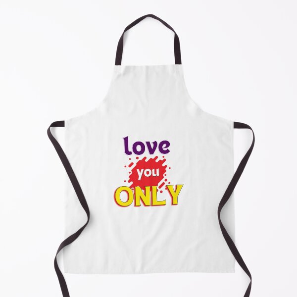Item preview, love you only designed and sold by Galaxy8999.