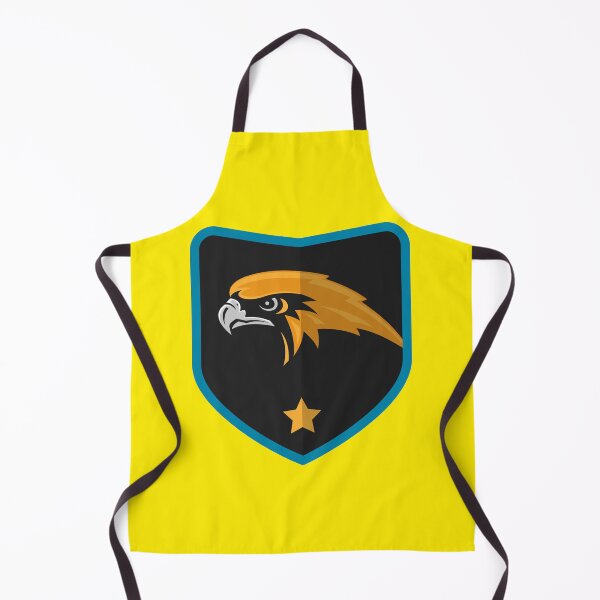 Item preview, wh5 > winnipeg hawks > winnipeg hawks championships winnipeg hawks championship winnipeg hawks championships winnipeg hawks designed and sold by laurenttan88.