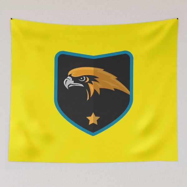Item preview, wh5 > winnipeg hawks > winnipeg hawks championships winnipeg hawks championship winnipeg hawks championships winnipeg hawks	 designed and sold by laurenttan88.