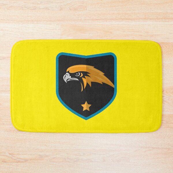 Item preview, wh5 > winnipeg hawks > winnipeg hawks championships winnipeg hawks championship winnipeg hawks championships winnipeg hawks	 designed and sold by laurenttan88.