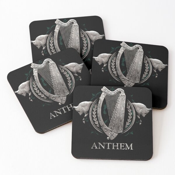 Item preview, Irish american seven piece celtic punk band designed and sold by ROBERT-rej.