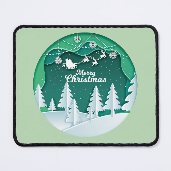 Item preview, Feliz Navidad designed and sold by KandMe.