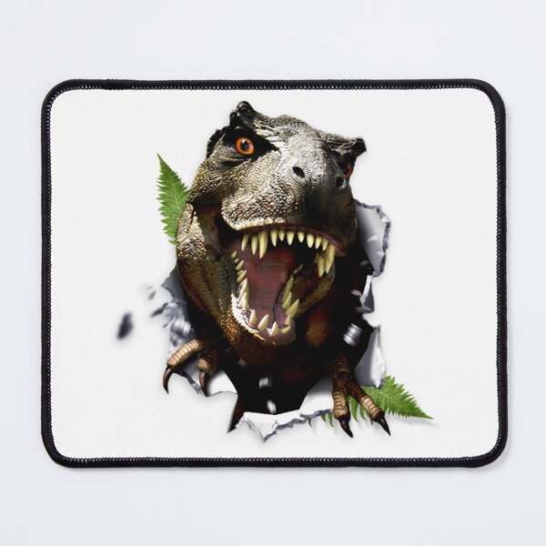 Item preview, Dinosaur designed and sold by KandMe.