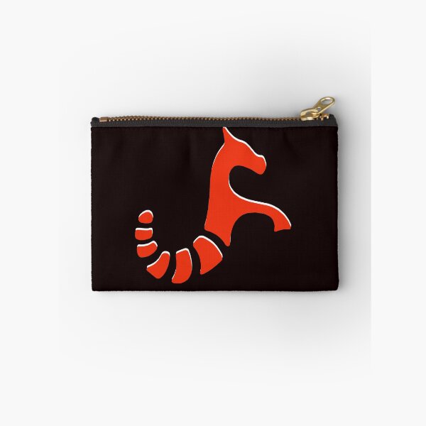 Item preview, Cachaldora red logo designed and sold by cachaldora.