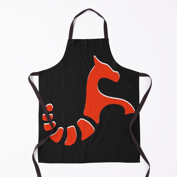 Item preview, Cachaldora red logo designed and sold by cachaldora.