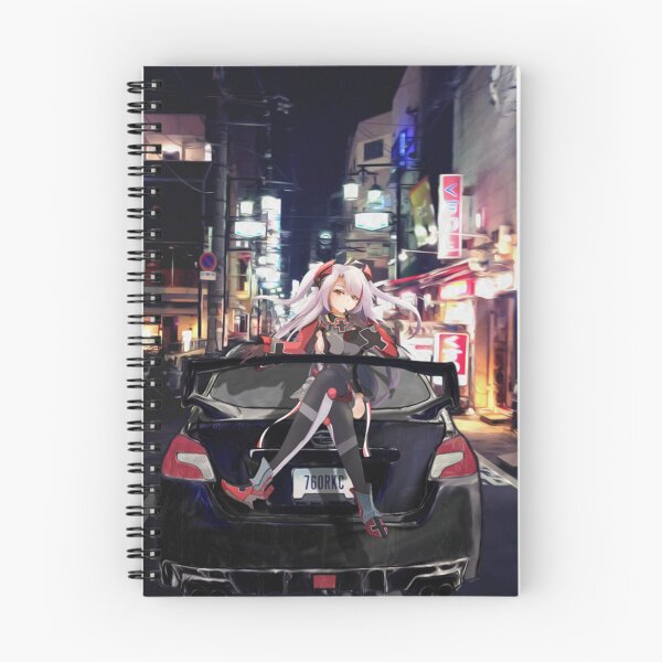 Item preview, Prinz Eugene in Osaka  designed and sold by NOAHDUNN.