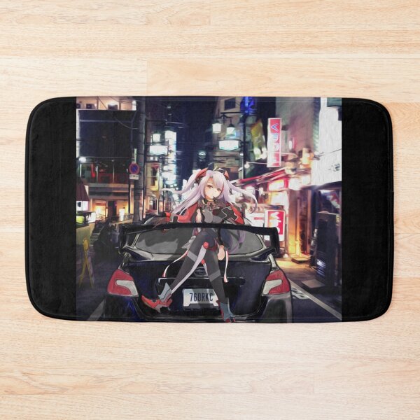 Item preview, Prinz Eugene in Osaka  designed and sold by NOAHDUNN.