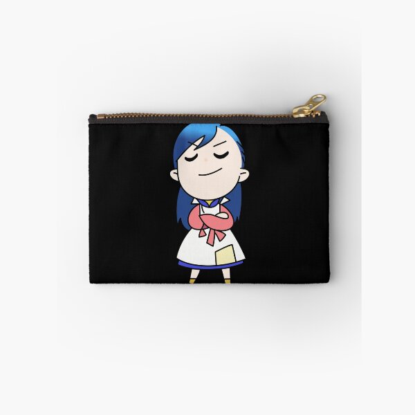 Item preview, Myne Is Proud Of Herself designed and sold by kenzeasy.